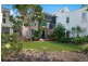 35/3 Cedarwood Court, Casuarina NSW 2487