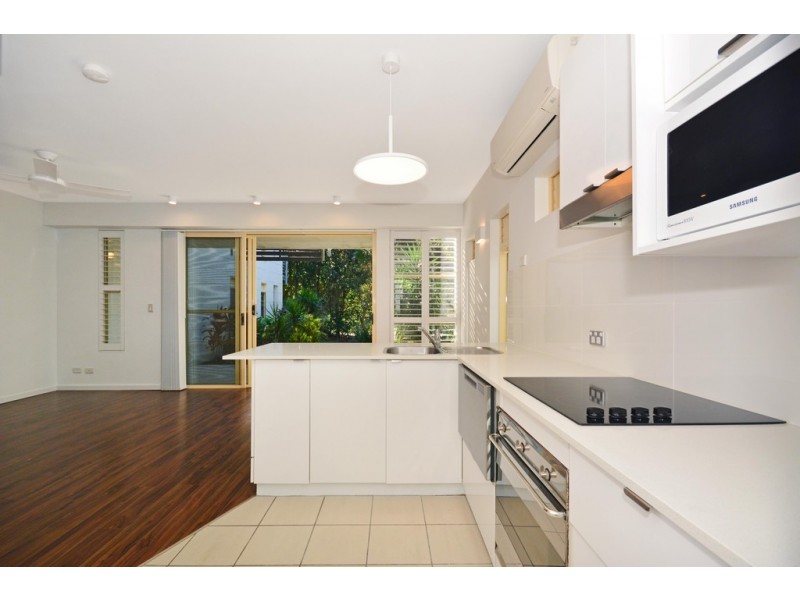 35/3 Cedarwood Court, Casuarina NSW 2487