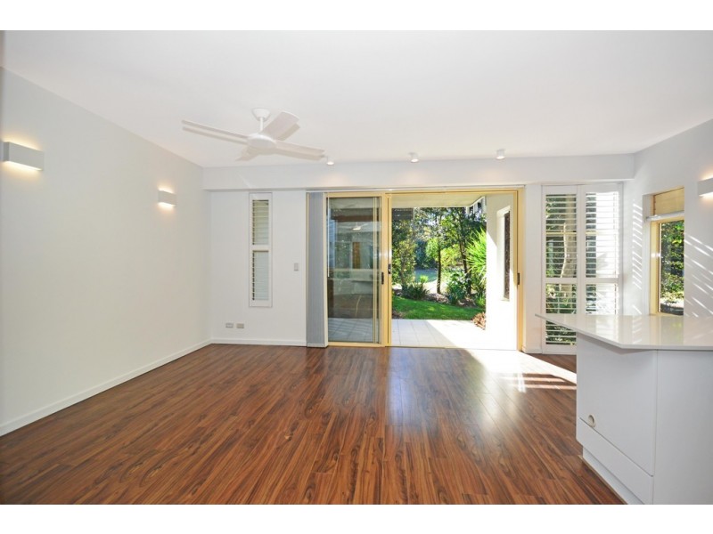 35/3 Cedarwood Court, Casuarina NSW 2487