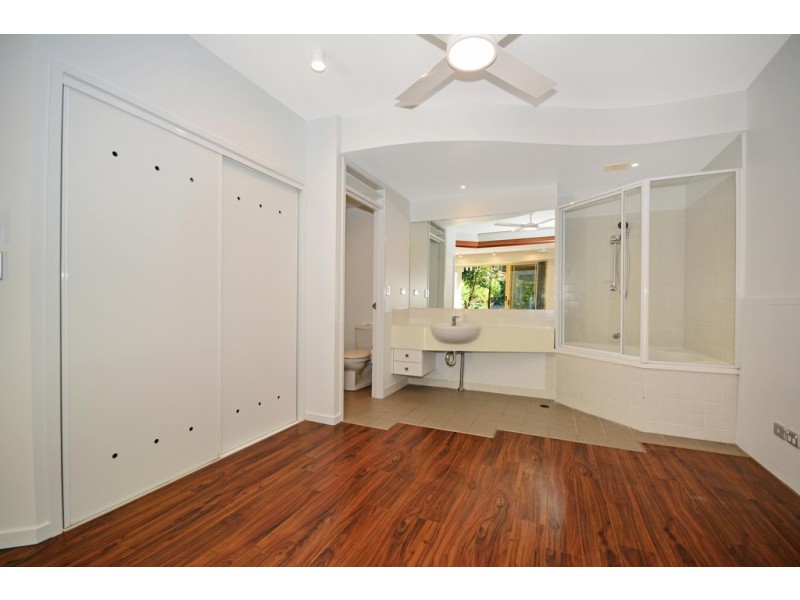 35/3 Cedarwood Court, Casuarina NSW 2487