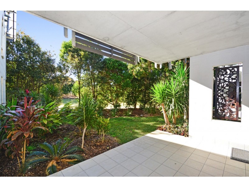 35/3 Cedarwood Court, Casuarina NSW 2487