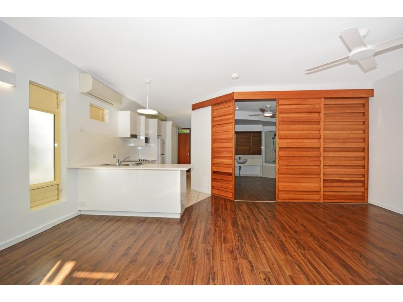 35/3 Cedarwood Court, Casuarina NSW 2487