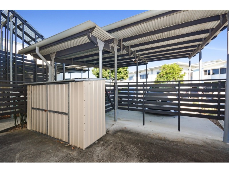 35/3 Cedarwood Court, Casuarina NSW 2487