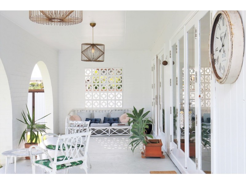 107 Kingscliff Street, Kingscliff NSW 2487