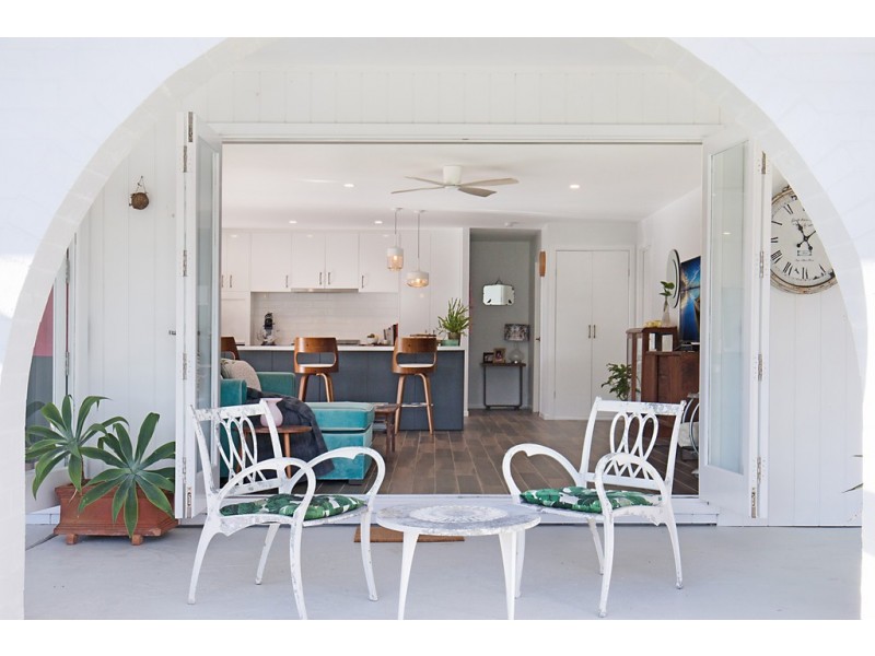 107 Kingscliff Street, Kingscliff NSW 2487