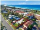 107 Kingscliff Street, Kingscliff NSW 2487