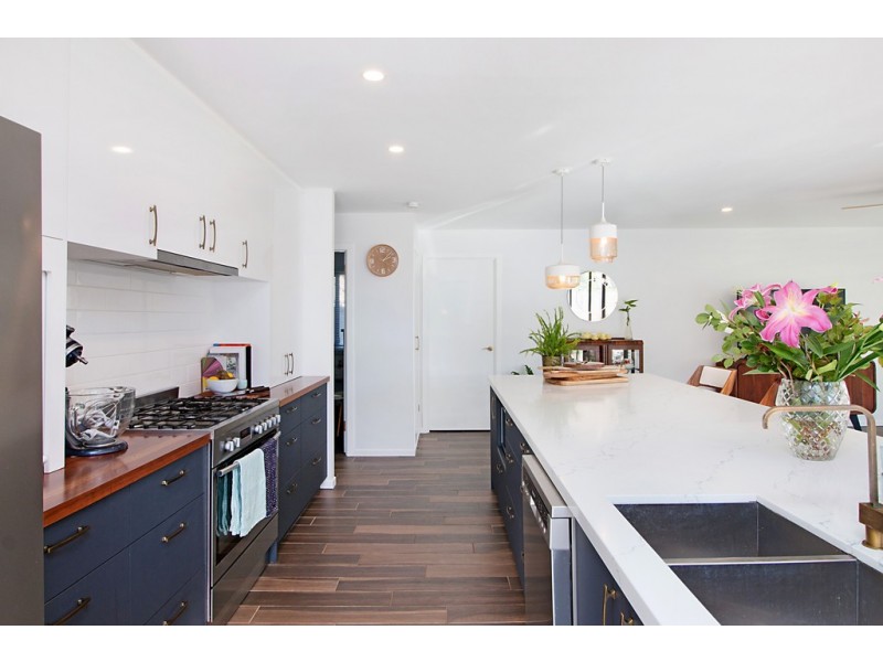 107 Kingscliff Street, Kingscliff NSW 2487