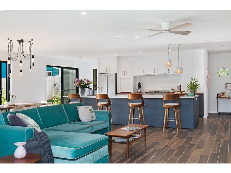 107 Kingscliff Street, Kingscliff NSW 2487