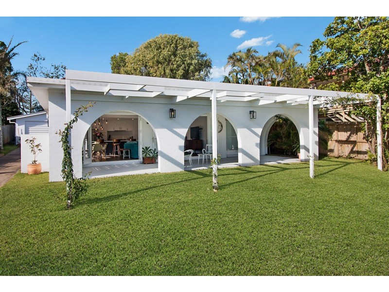 107 Kingscliff Street, Kingscliff NSW 2487