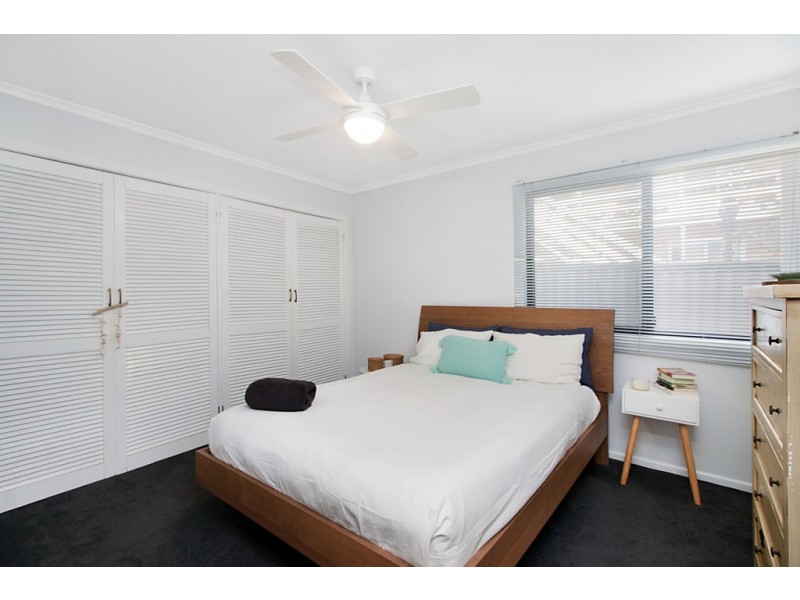 107 Kingscliff Street, Kingscliff NSW 2487