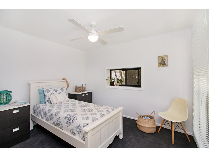 107 Kingscliff Street, Kingscliff NSW 2487