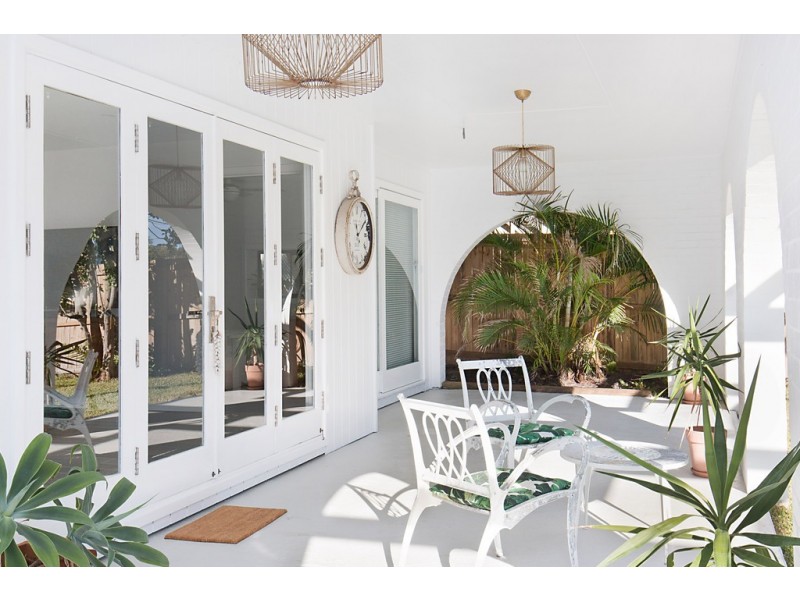 107 Kingscliff Street, Kingscliff NSW 2487