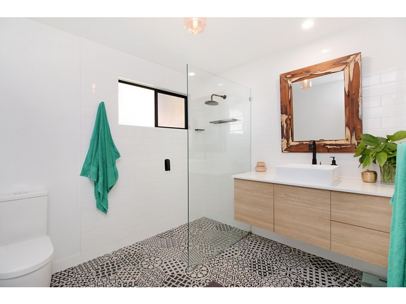 107 Kingscliff Street, Kingscliff NSW 2487