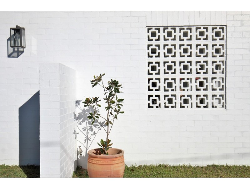 107 Kingscliff Street, Kingscliff NSW 2487