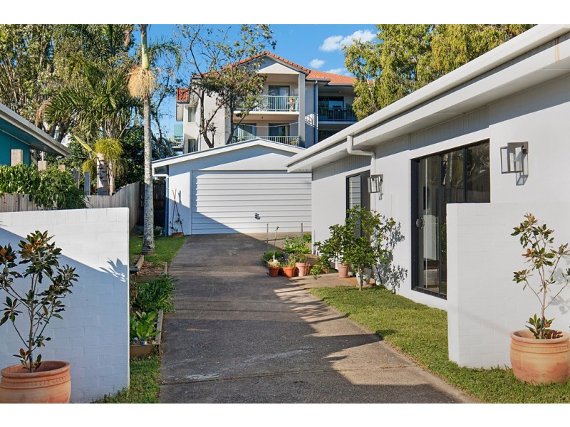 107 Kingscliff Street, Kingscliff NSW 2487