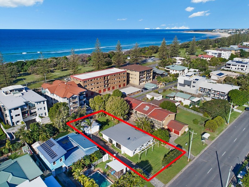 107 Kingscliff Street, Kingscliff NSW 2487