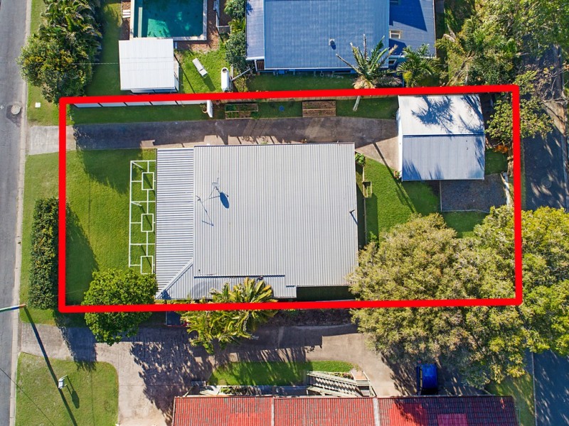 107 Kingscliff Street, Kingscliff NSW 2487
