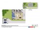 107 Kingscliff Street, Kingscliff NSW 2487 Floorplan