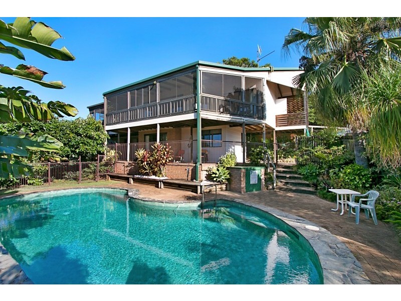 24 Collier Street, Cudgen NSW 2487