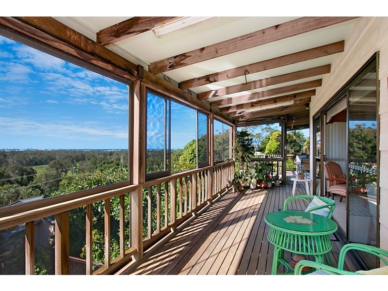 24 Collier Street, Cudgen NSW 2487