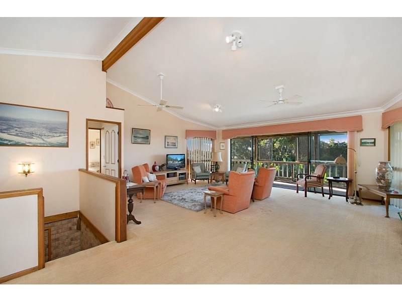 24 Collier Street, Cudgen NSW 2487