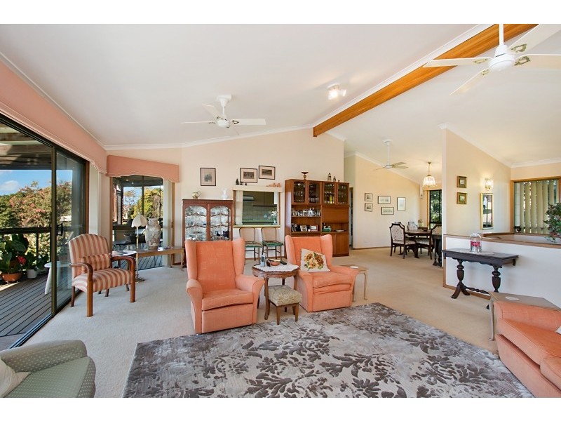 24 Collier Street, Cudgen NSW 2487