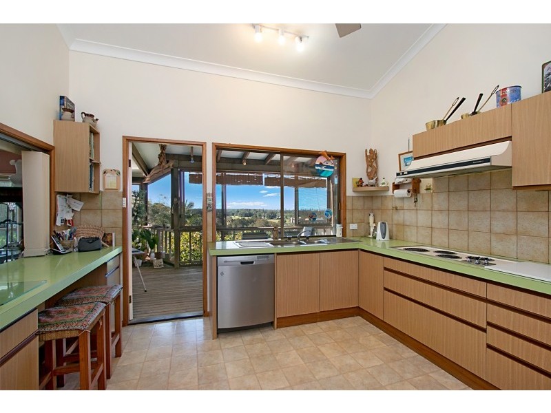 24 Collier Street, Cudgen NSW 2487