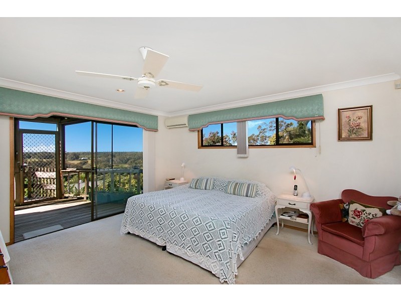 24 Collier Street, Cudgen NSW 2487