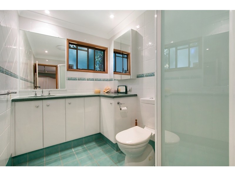 24 Collier Street, Cudgen NSW 2487