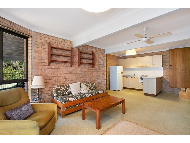 24 Collier Street, Cudgen NSW 2487