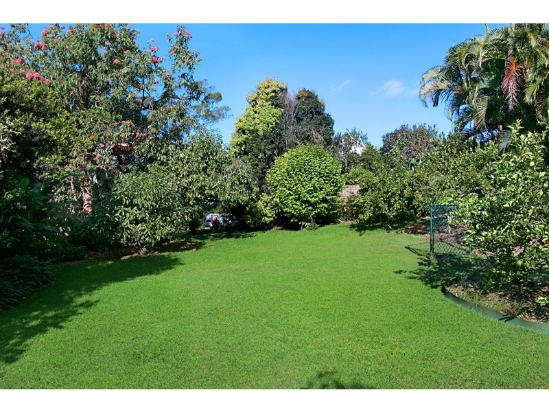 24 Collier Street, Cudgen NSW 2487