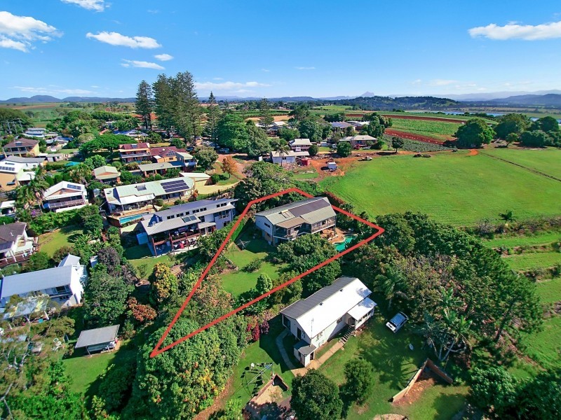 24 Collier Street, Cudgen NSW 2487