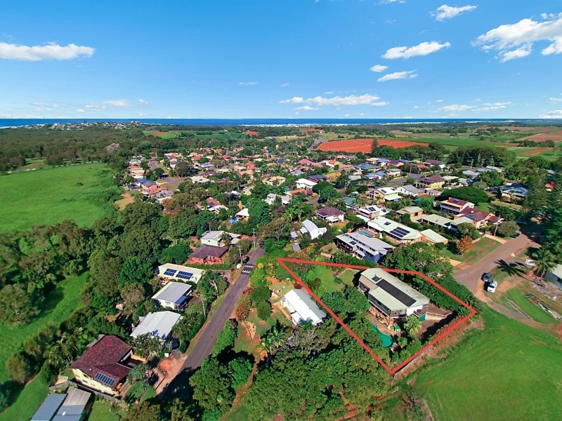 24 Collier Street, Cudgen NSW 2487