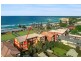 5/132 Marine Parade, Kingscliff NSW 2487