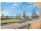 5/132 Marine Parade, Kingscliff NSW 2487