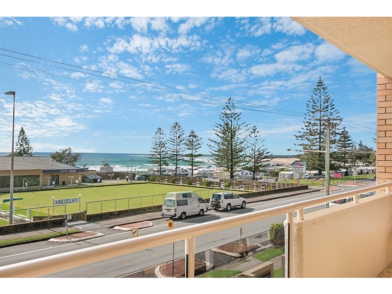 5/132 Marine Parade, Kingscliff NSW 2487