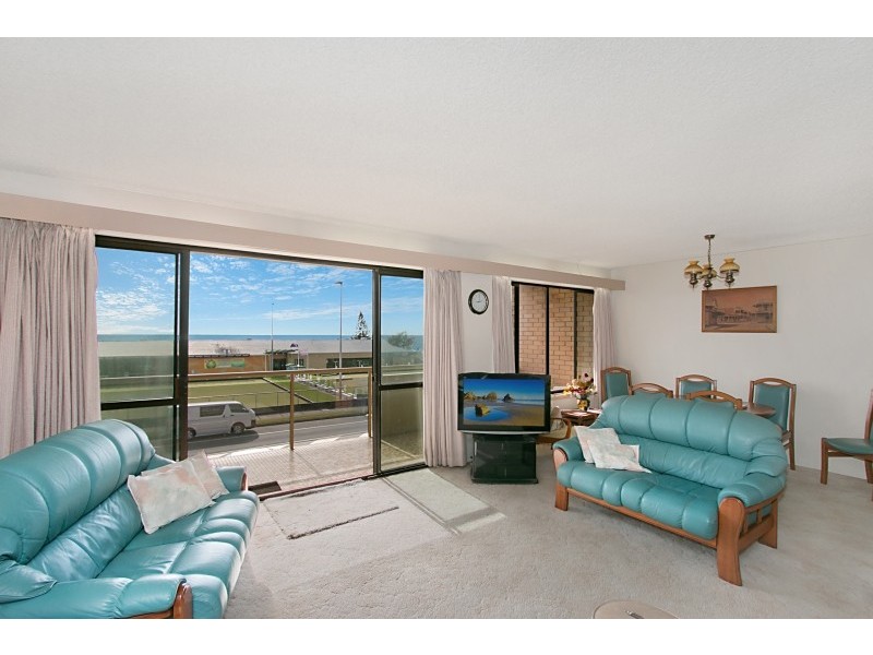 5/132 Marine Parade, Kingscliff NSW 2487