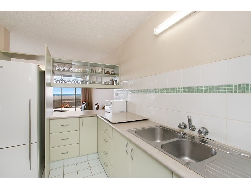 5/132 Marine Parade, Kingscliff NSW 2487