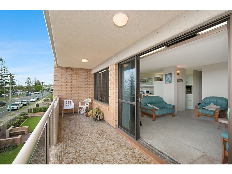5/132 Marine Parade, Kingscliff NSW 2487