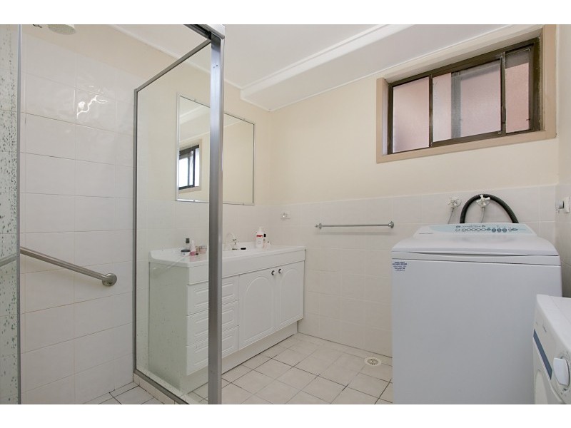 5/132 Marine Parade, Kingscliff NSW 2487