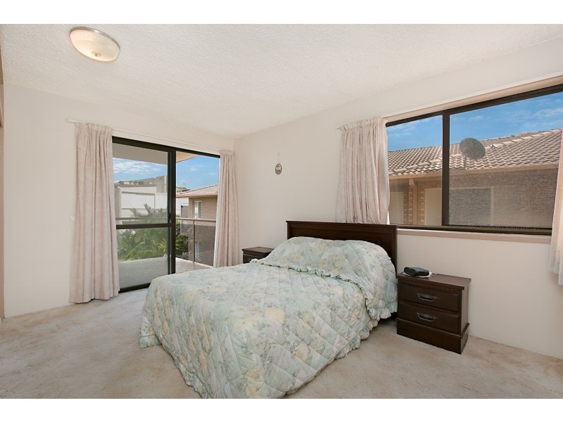 5/132 Marine Parade, Kingscliff NSW 2487