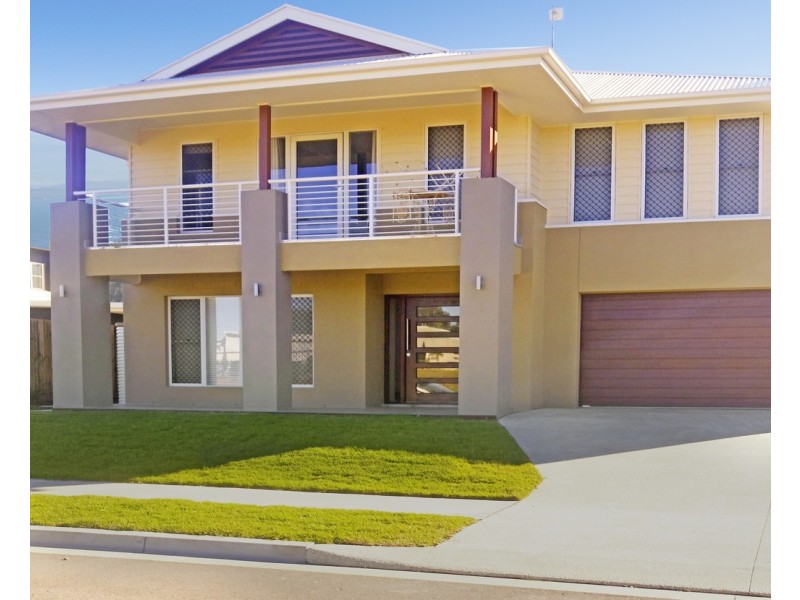 54 Nautilus way, Casuarina NSW 2487