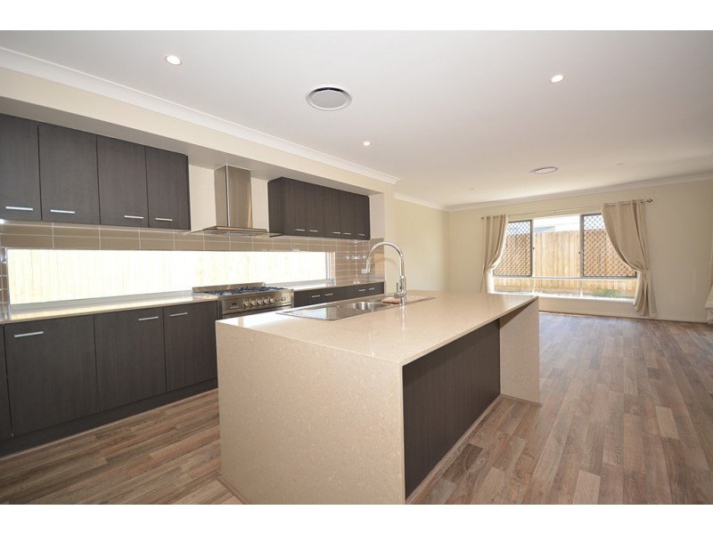 54 Nautilus way, Casuarina NSW 2487