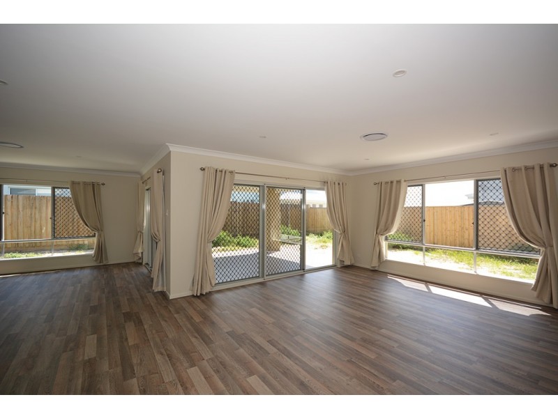 54 Nautilus way, Casuarina NSW 2487