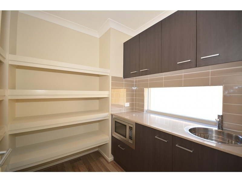 54 Nautilus way, Casuarina NSW 2487