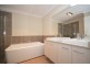 54 Nautilus way, Casuarina NSW 2487