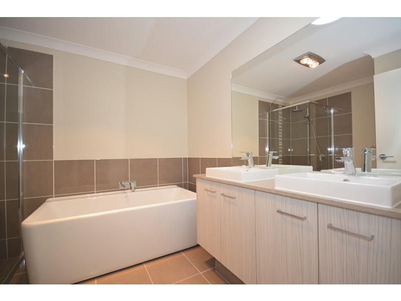 54 Nautilus way, Casuarina NSW 2487