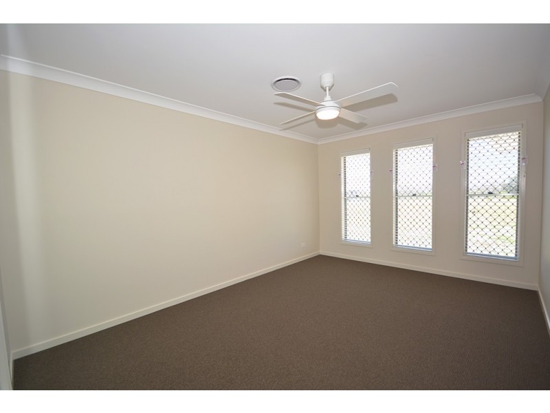 54 Nautilus way, Casuarina NSW 2487