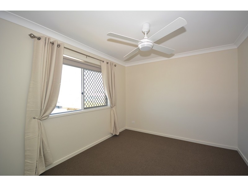 54 Nautilus way, Casuarina NSW 2487