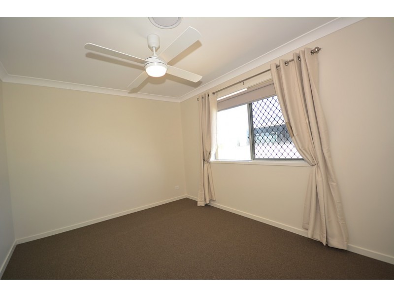 54 Nautilus way, Casuarina NSW 2487
